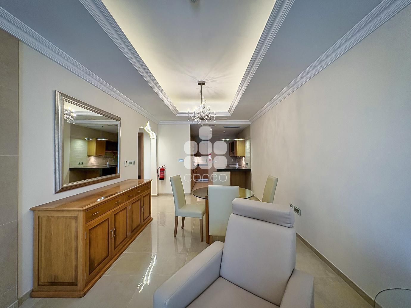 Image of property for rent sale in Qatar apartments villas offices