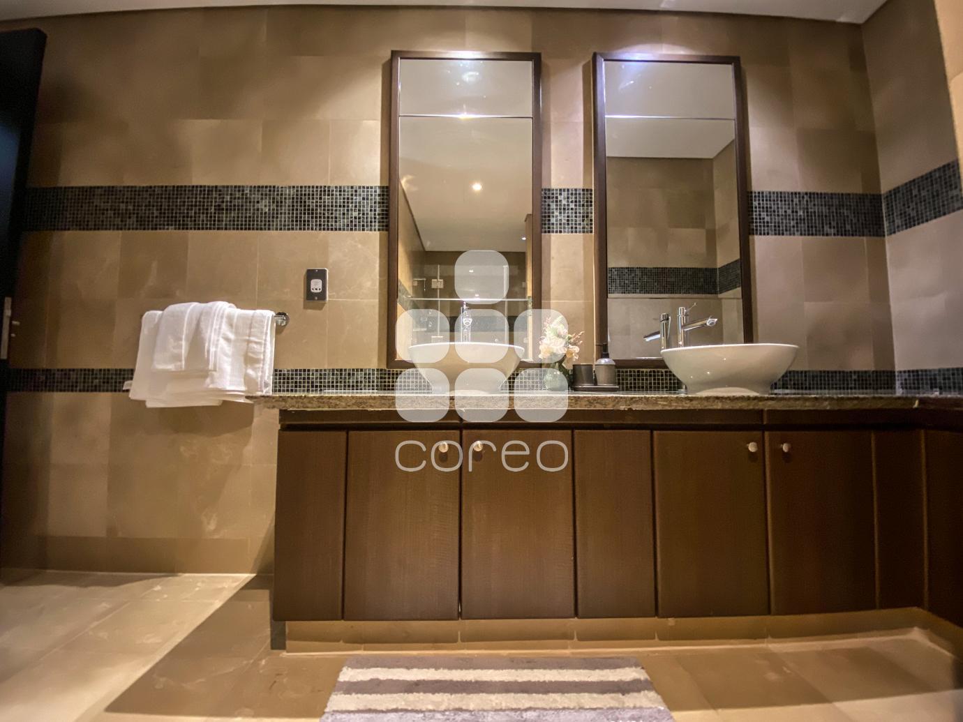 Image of property for rent sale in Qatar apartments villas offices
