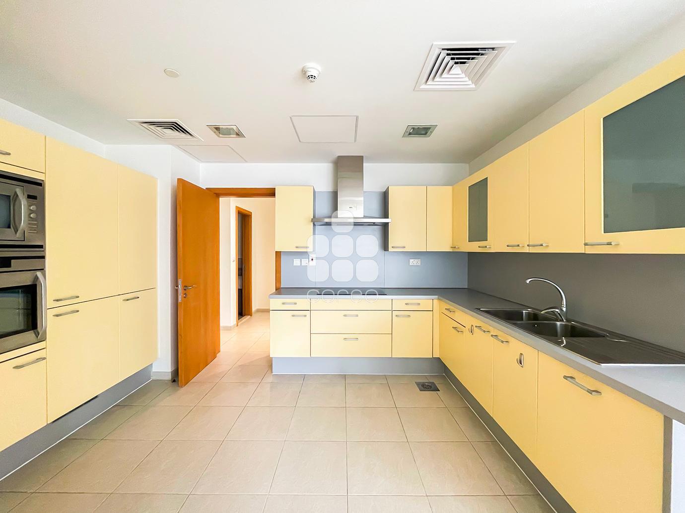 Image of property for rent sale in Qatar apartments villas offices