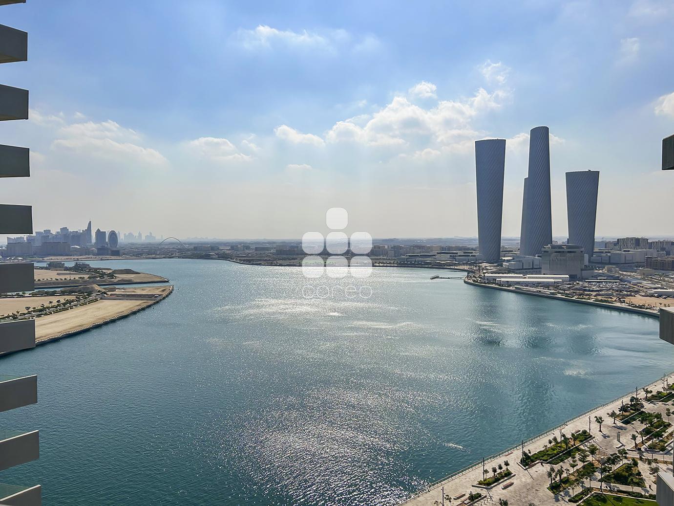Image of property for rent sale in Qatar apartments villas offices