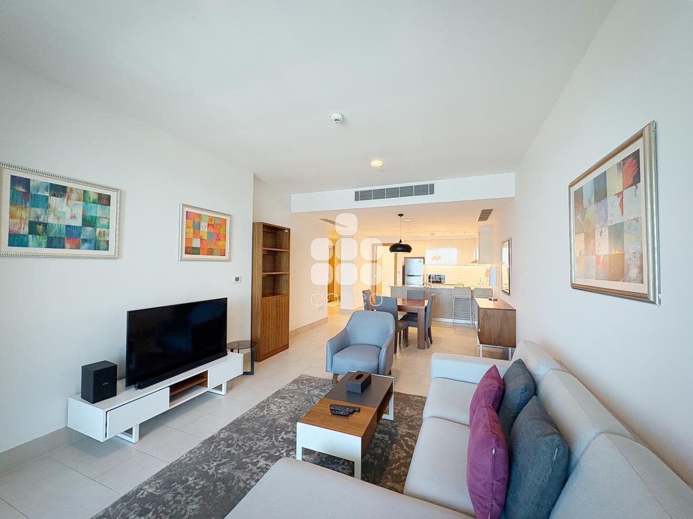 Image of property for rent sale in Qatar apartments villas offices