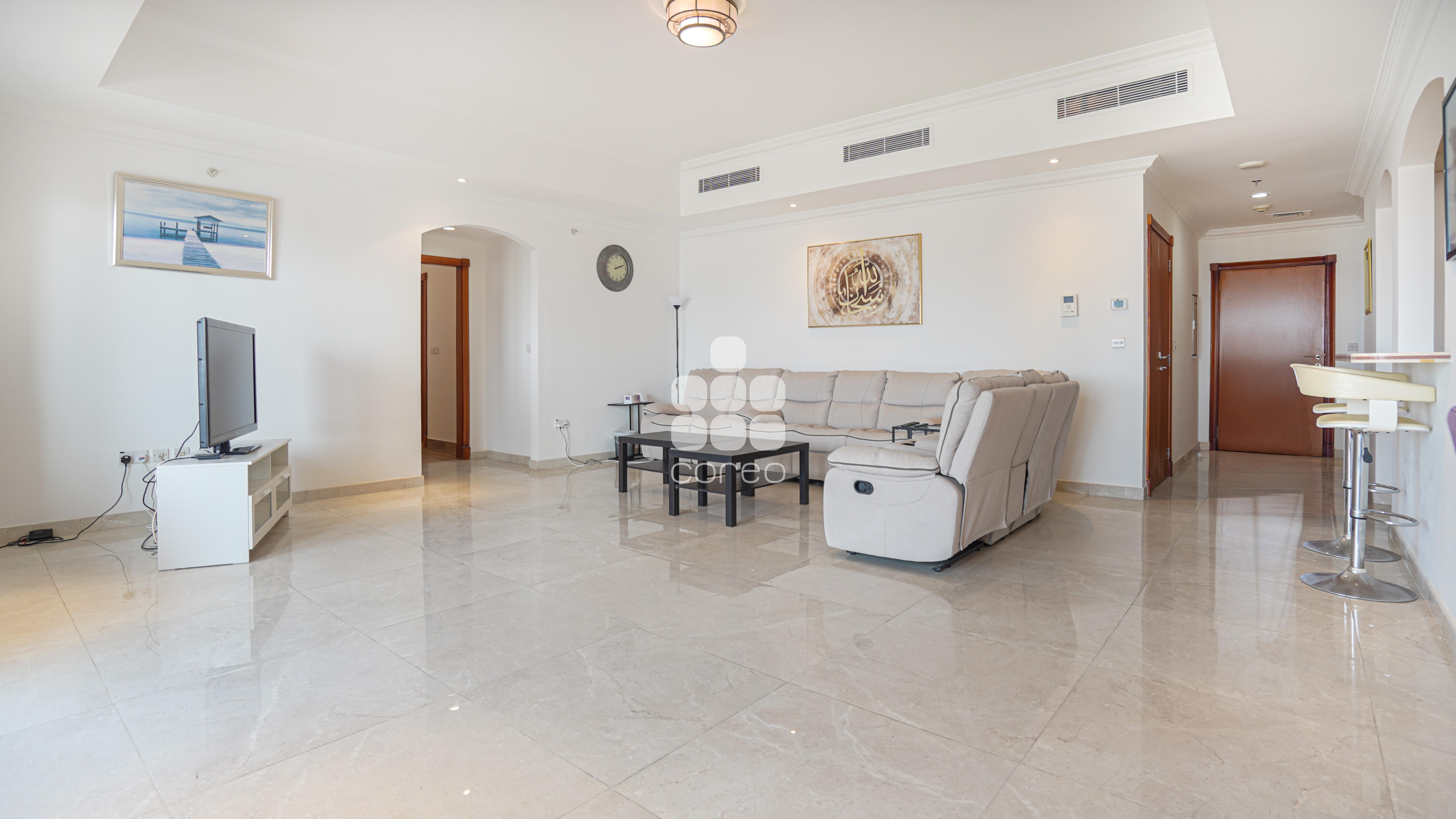 Image of property for rent sale in Qatar apartments villas offices
