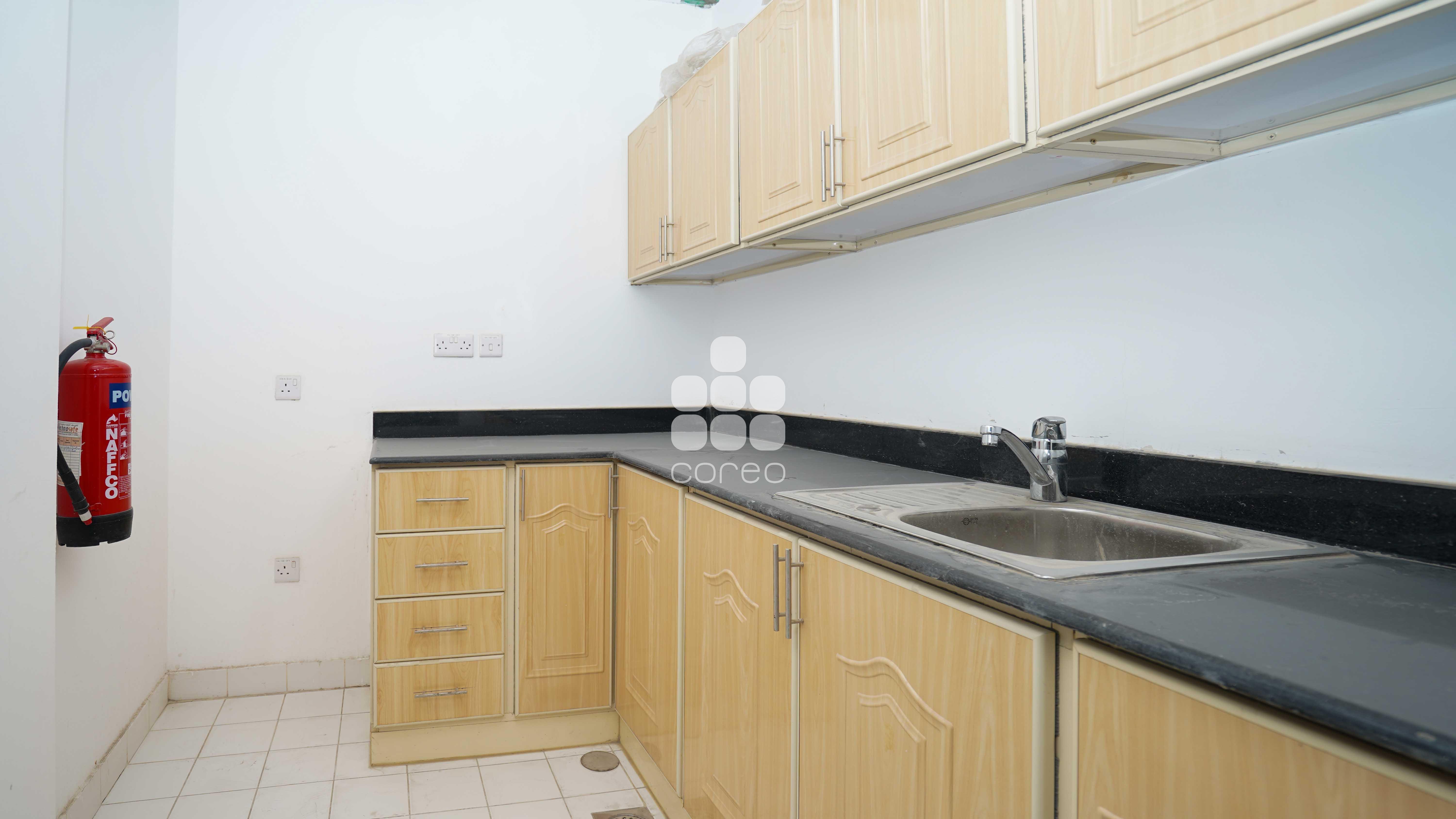 Image of property for rent sale in Qatar apartments villas offices