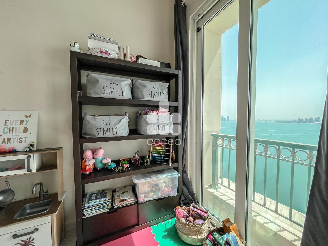 Image of property for rent sale in Qatar apartments villas offices