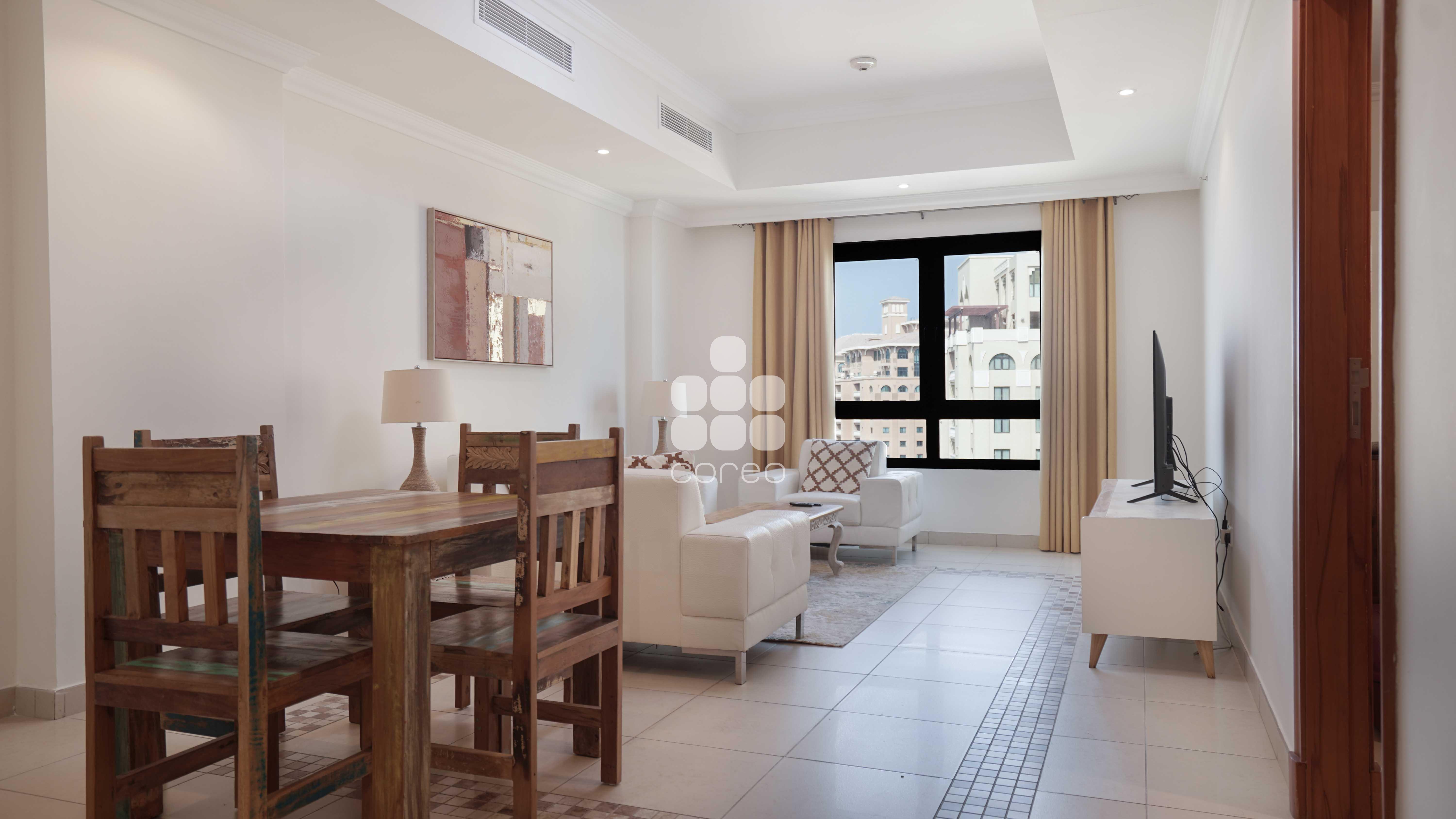 Image of property for rent sale in Qatar apartments villas offices