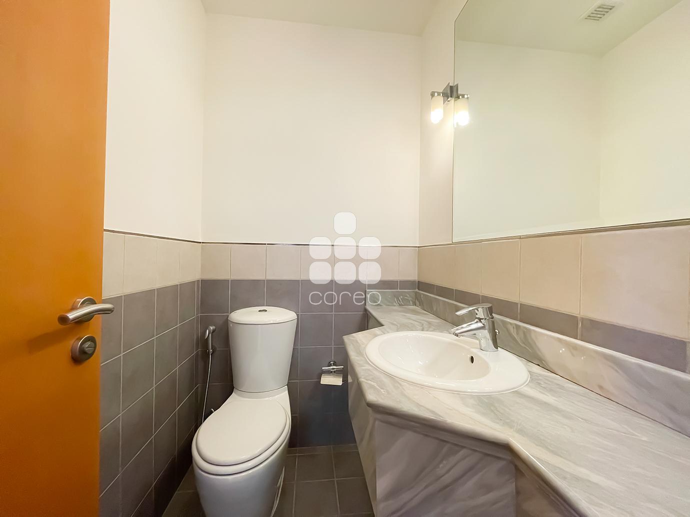 Image of property for rent sale in Qatar apartments villas offices