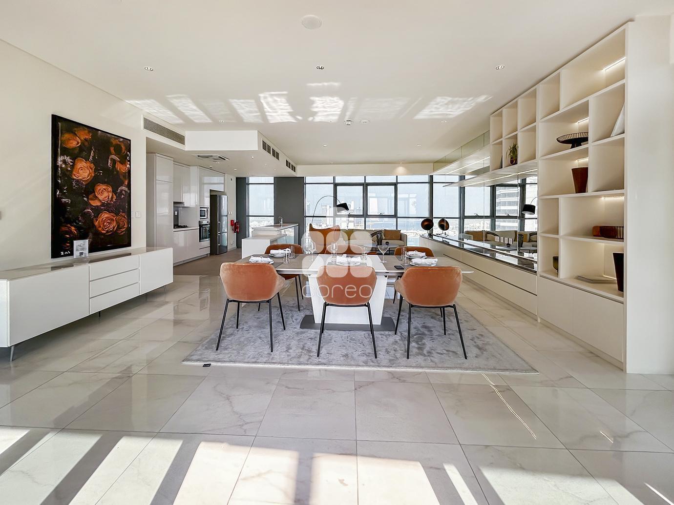 Image of property for rent sale in Qatar apartments villas offices