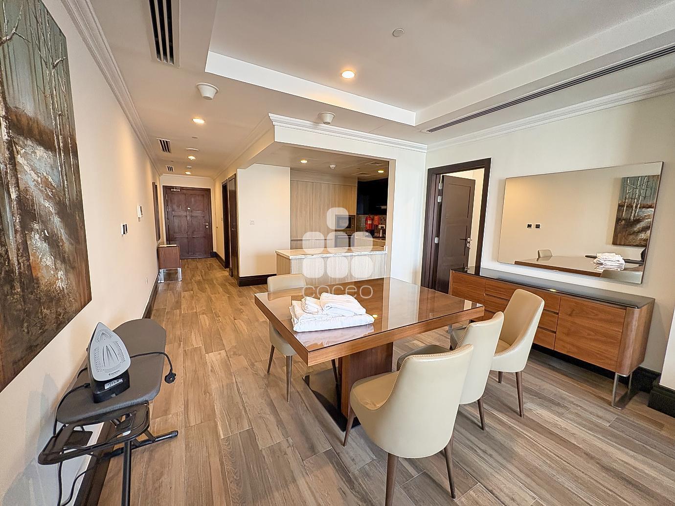Image of property for rent sale in Qatar apartments villas offices