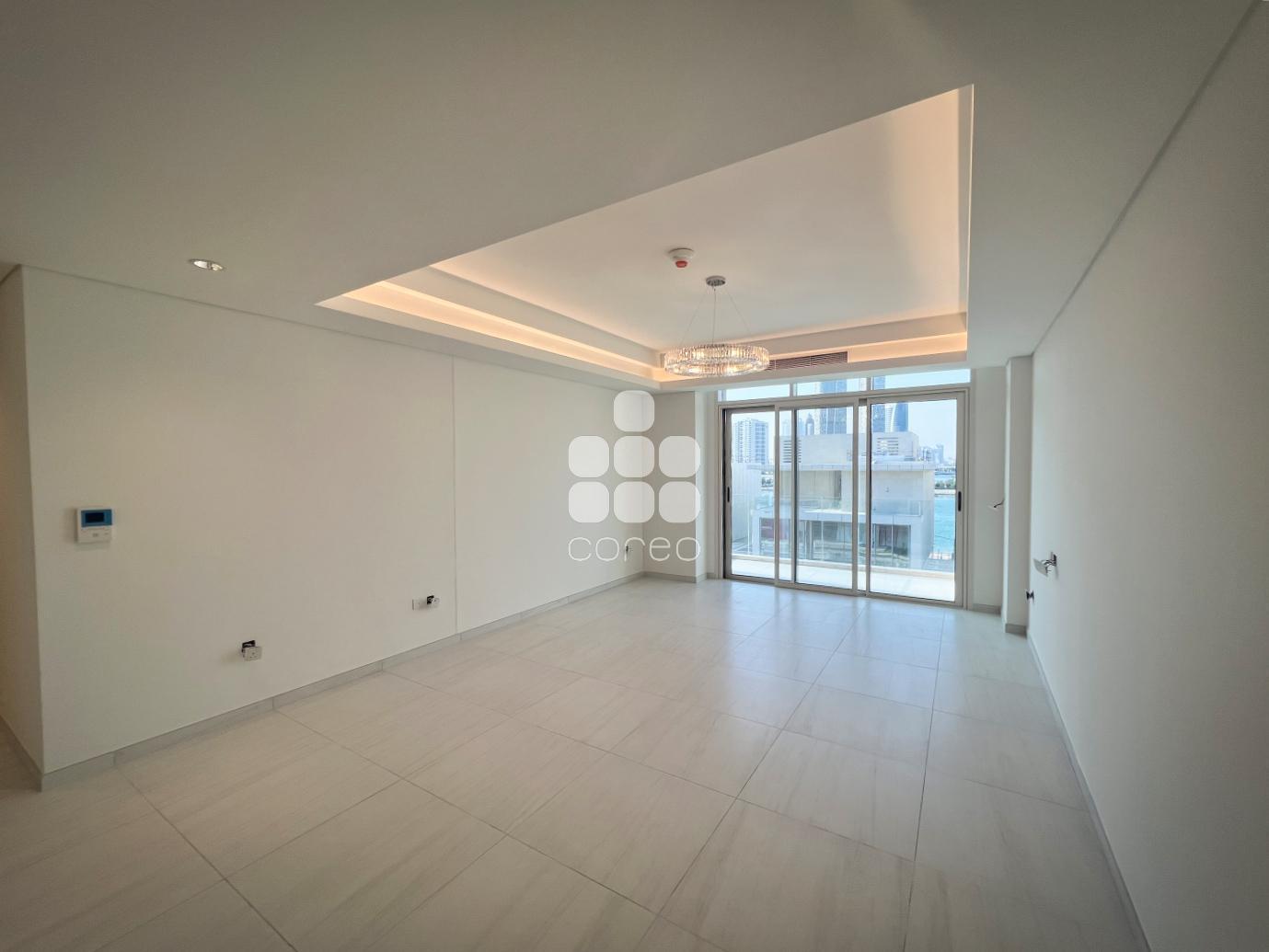 Image of property for rent sale in Qatar apartments villas offices