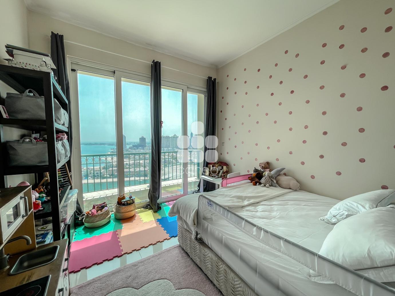 Image of property for rent sale in Qatar apartments villas offices