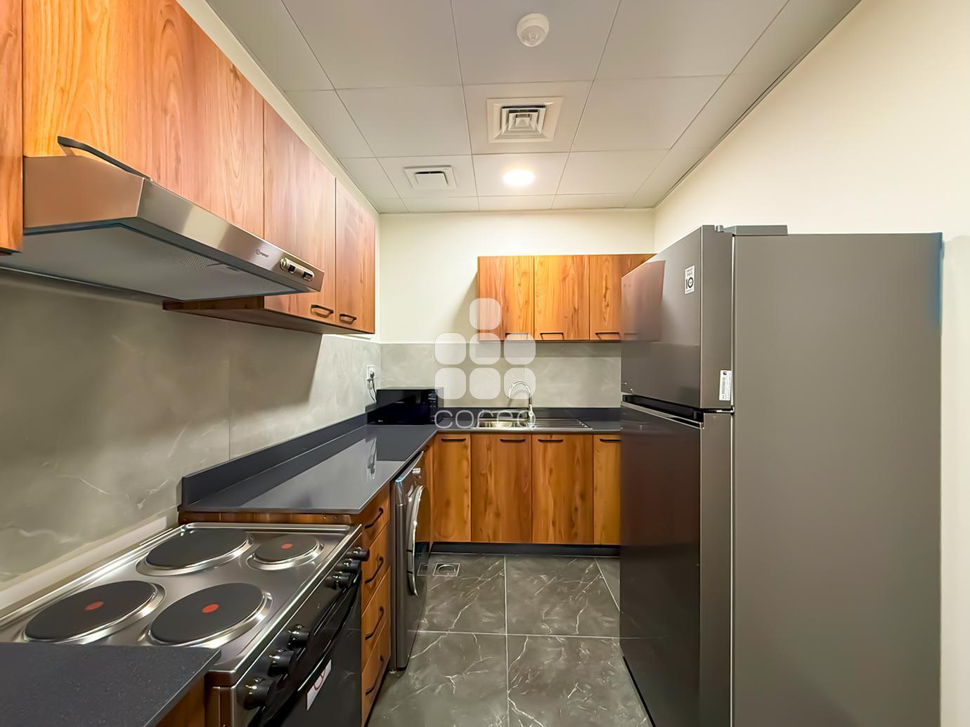 Image of property for rent sale in Qatar apartments villas offices