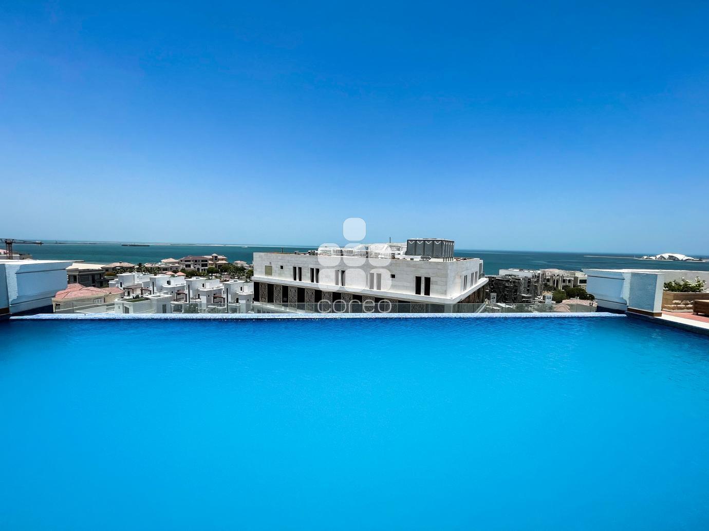 Image of property for rent sale in Qatar apartments villas offices