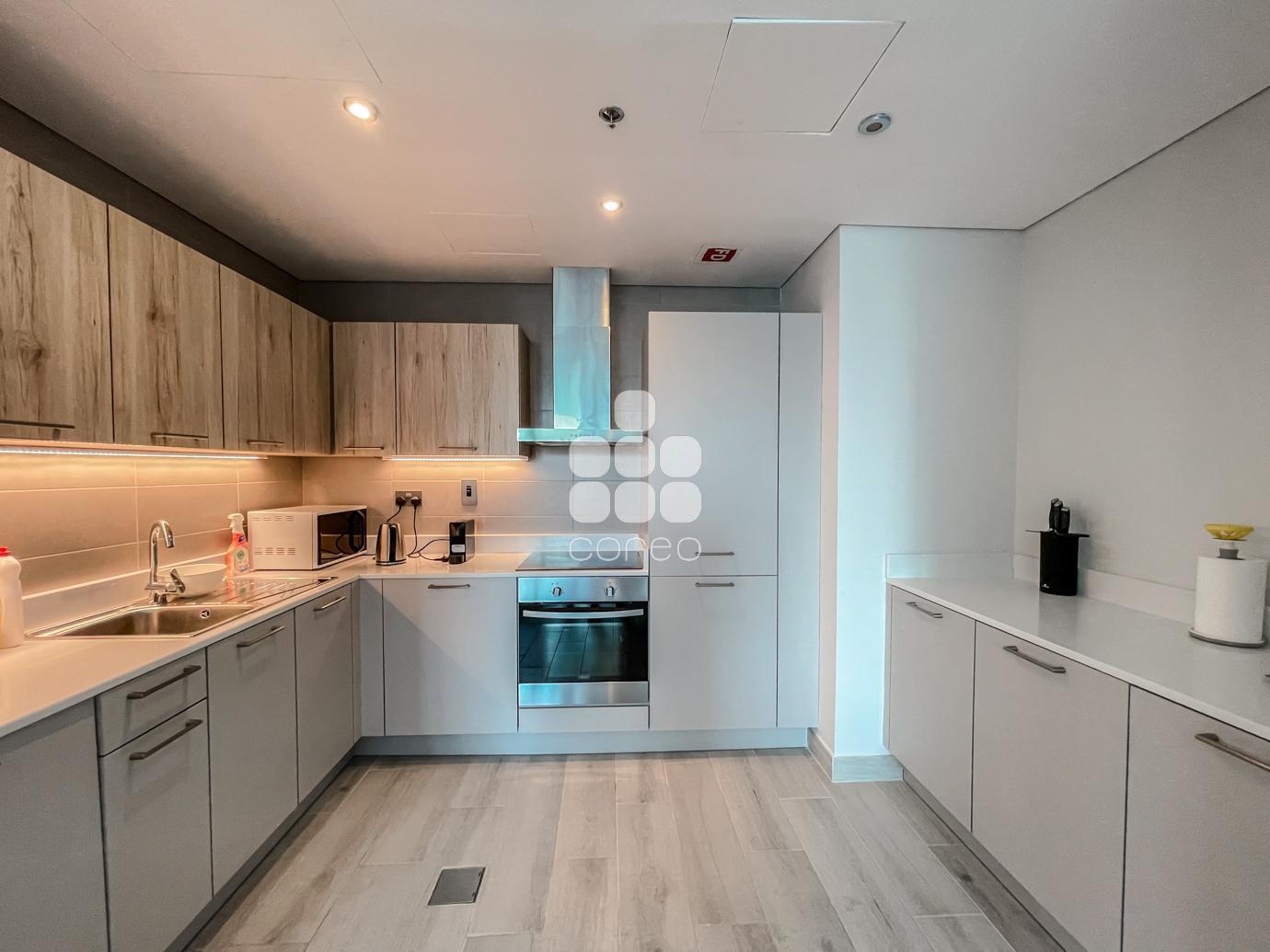 Image of property for rent sale in Qatar apartments villas offices