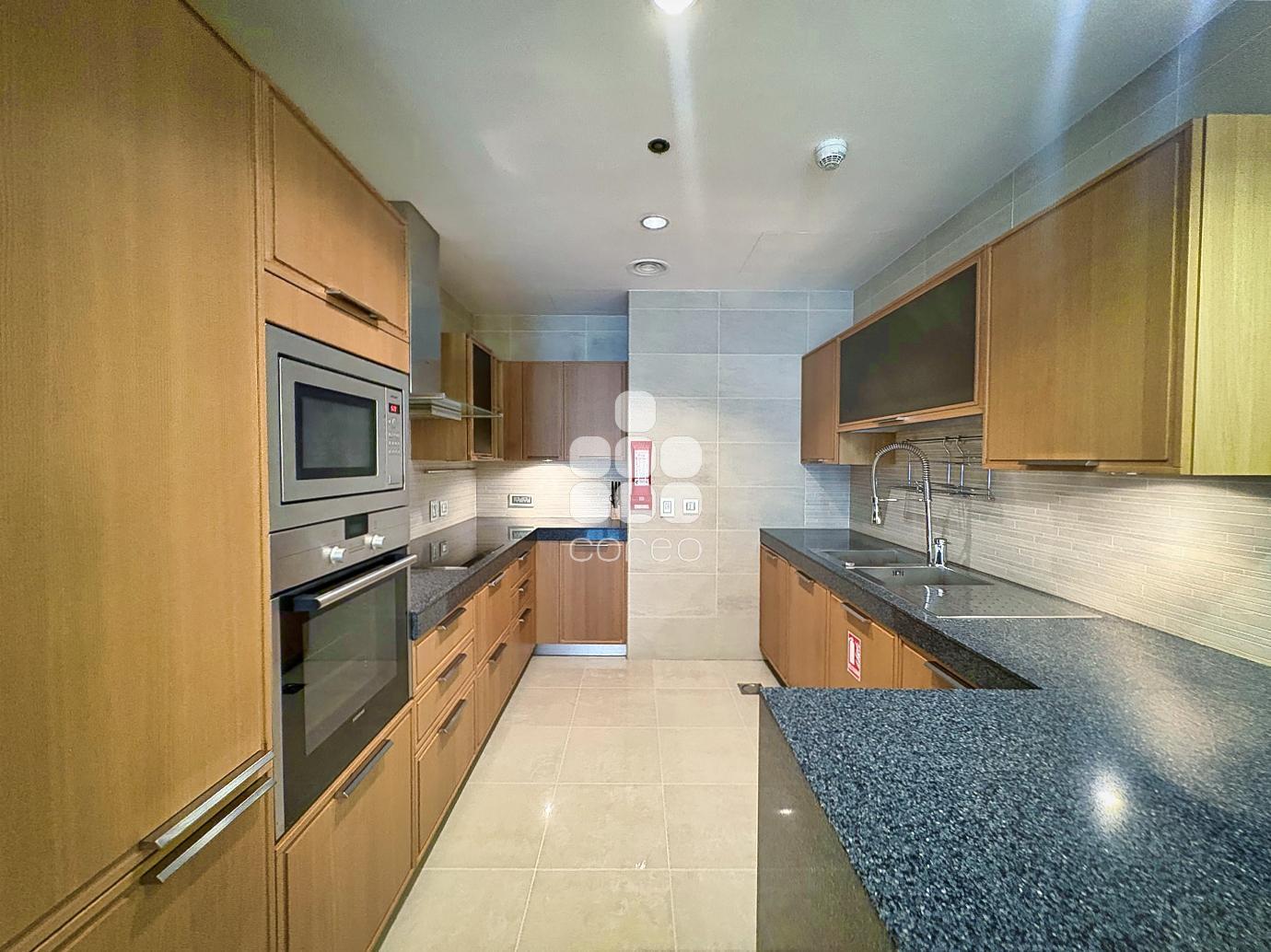 Image of property for rent sale in Qatar apartments villas offices