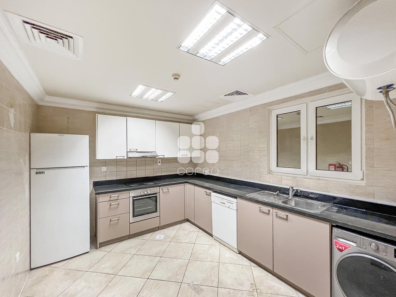 Image of property for rent sale in Qatar apartments villas offices