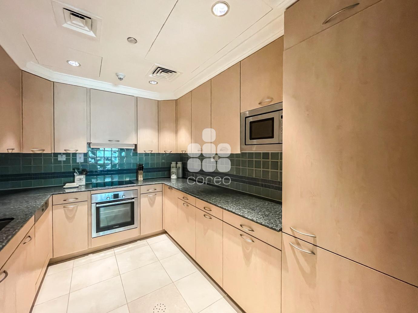 Image of property for rent sale in Qatar apartments villas offices