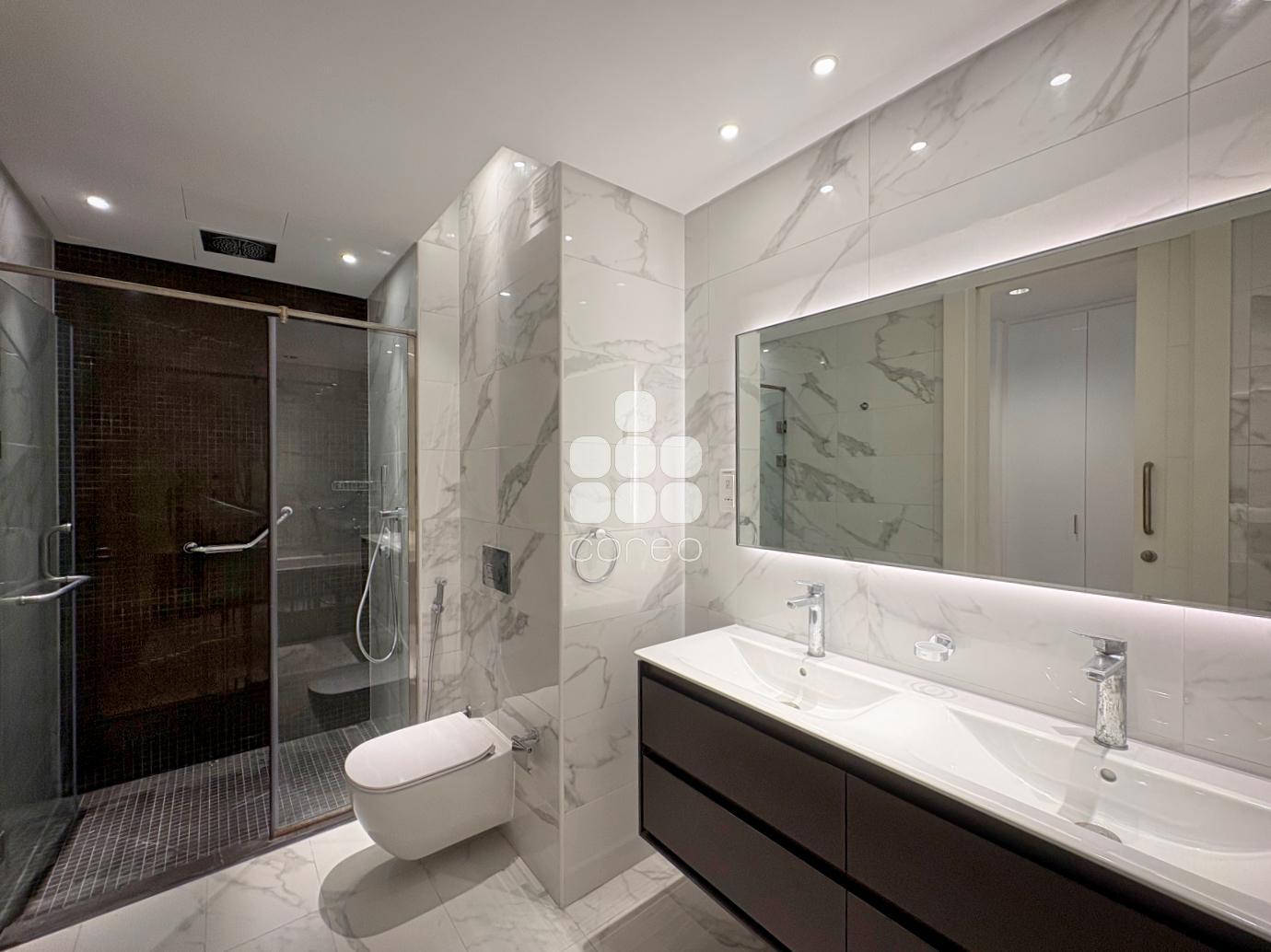 Image of property for rent sale in Qatar apartments villas offices