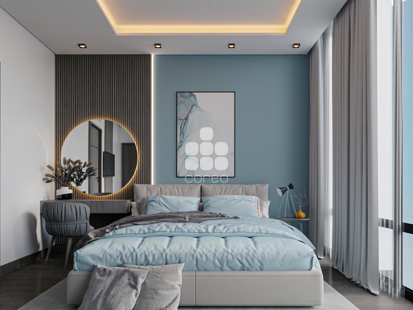Image of property for rent sale in Qatar apartments villas offices