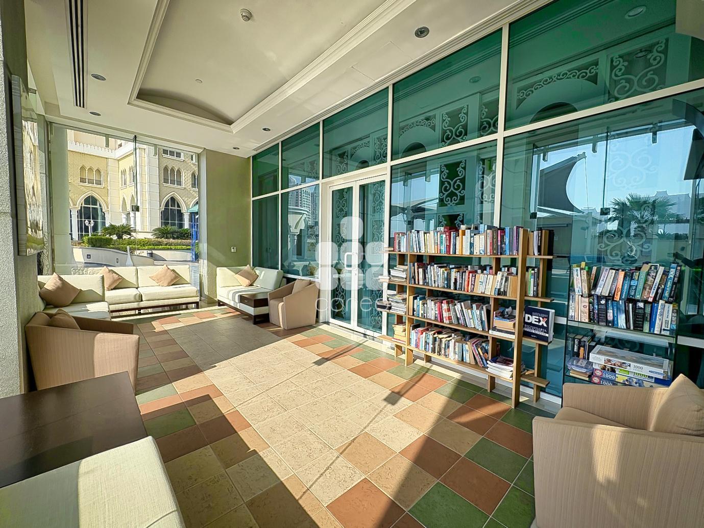 Image of property for rent sale in Qatar apartments villas offices