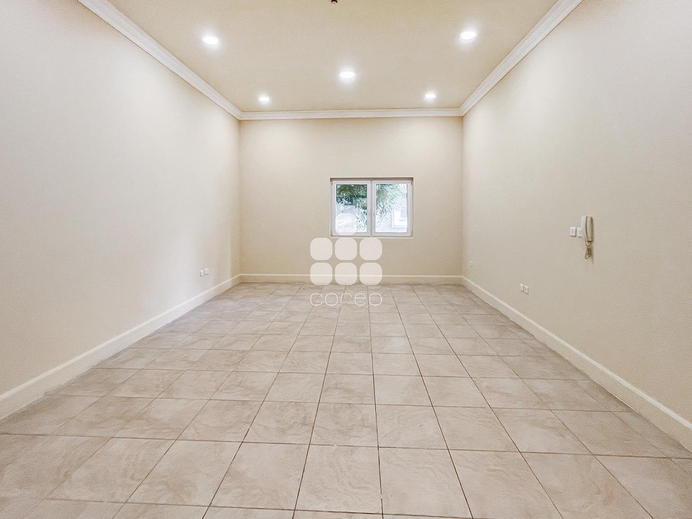 Image of property for rent sale in Qatar apartments villas offices