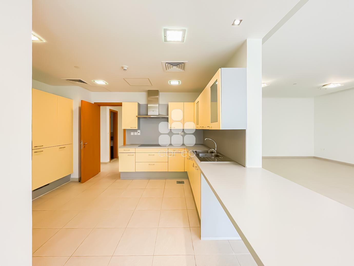 Image of property for rent sale in Qatar apartments villas offices