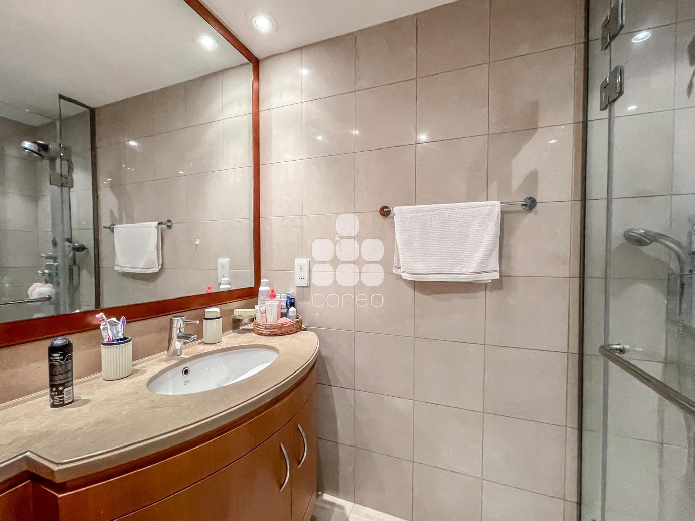 Image of property for rent sale in Qatar apartments villas offices