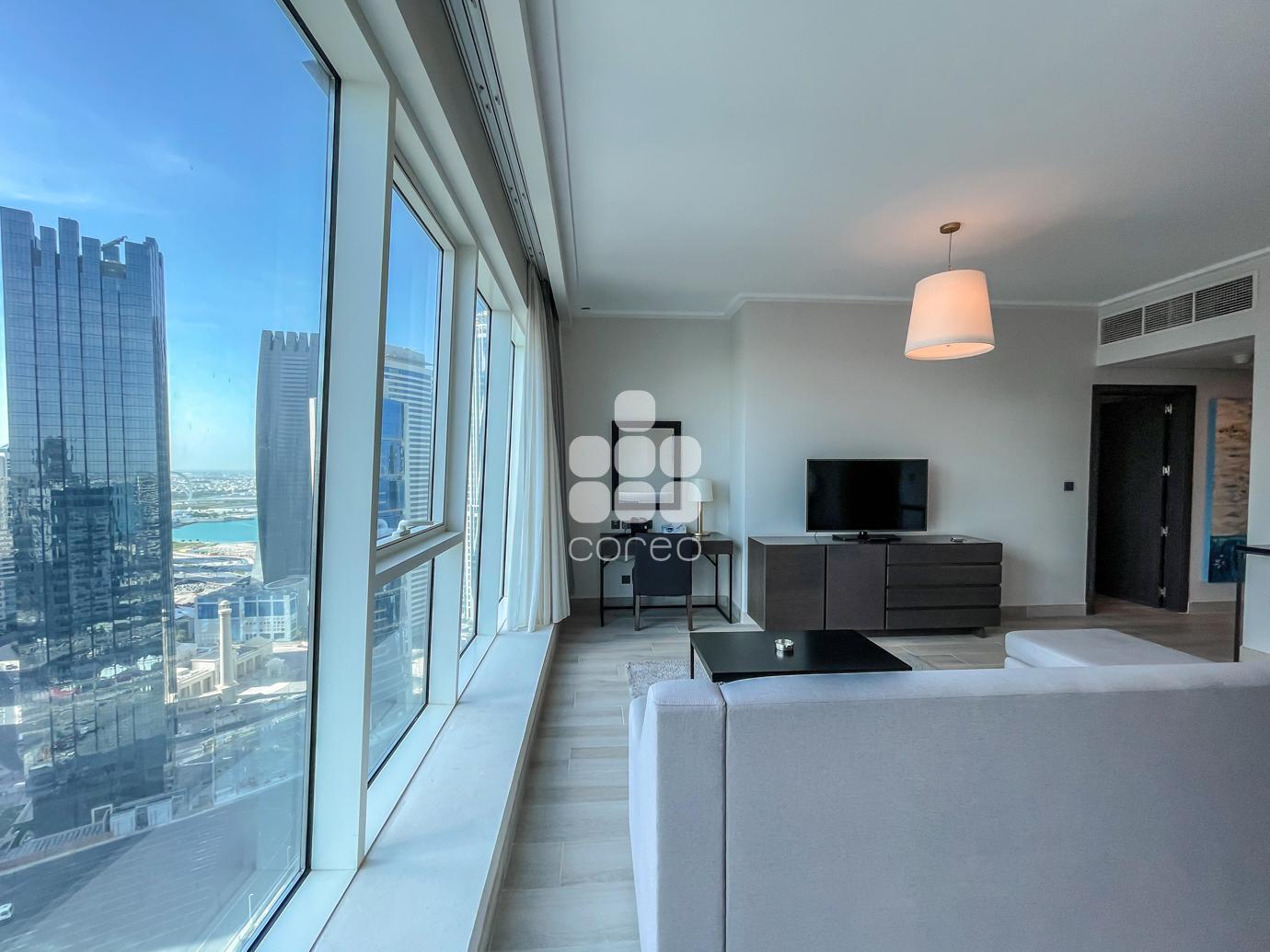 Image of property for rent sale in Qatar apartments villas offices