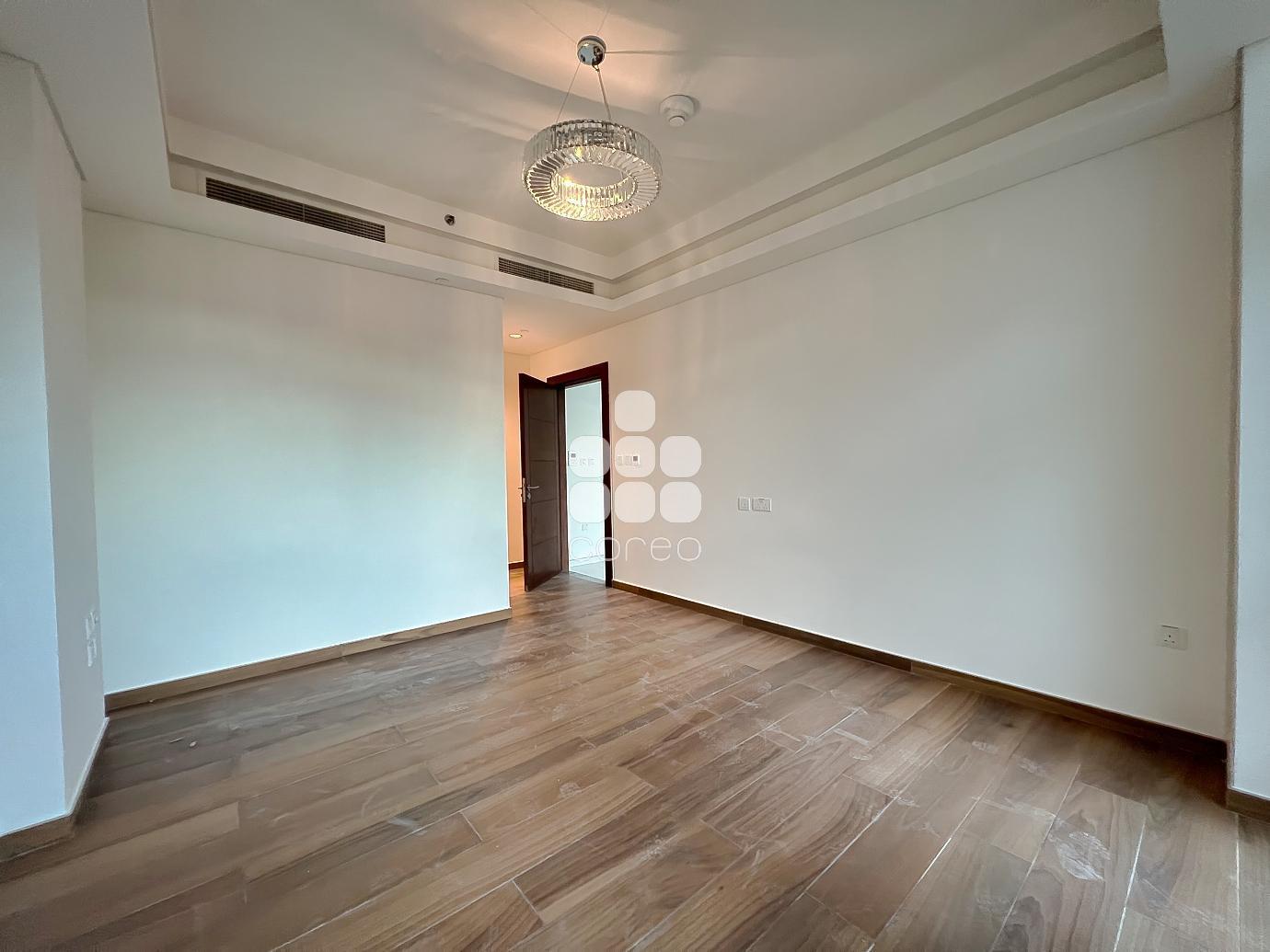 Image of property for rent sale in Qatar apartments villas offices