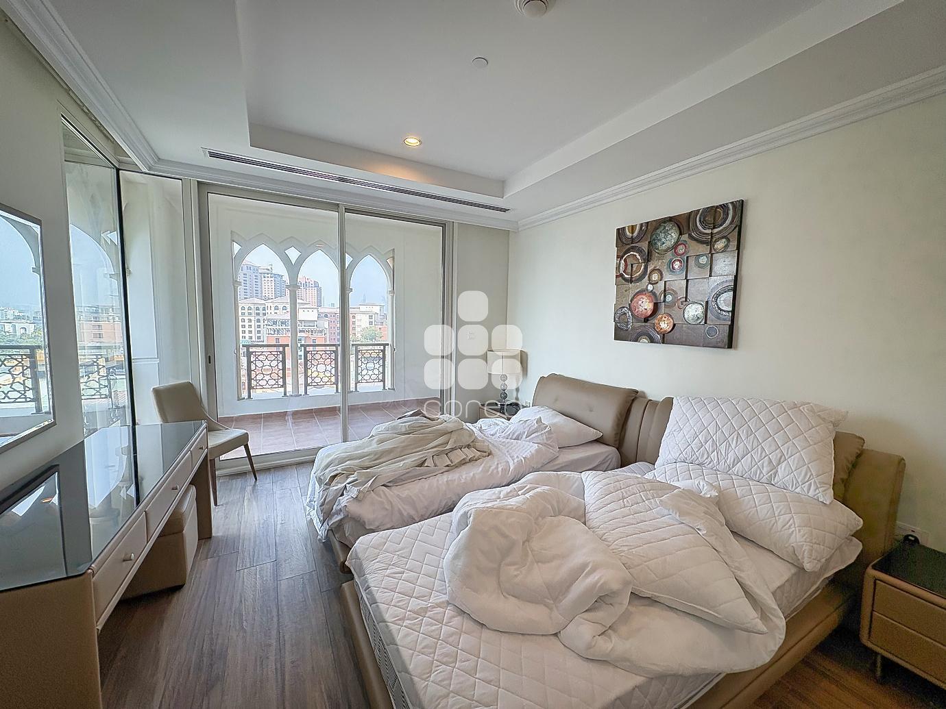 Image of property for rent sale in Qatar apartments villas offices