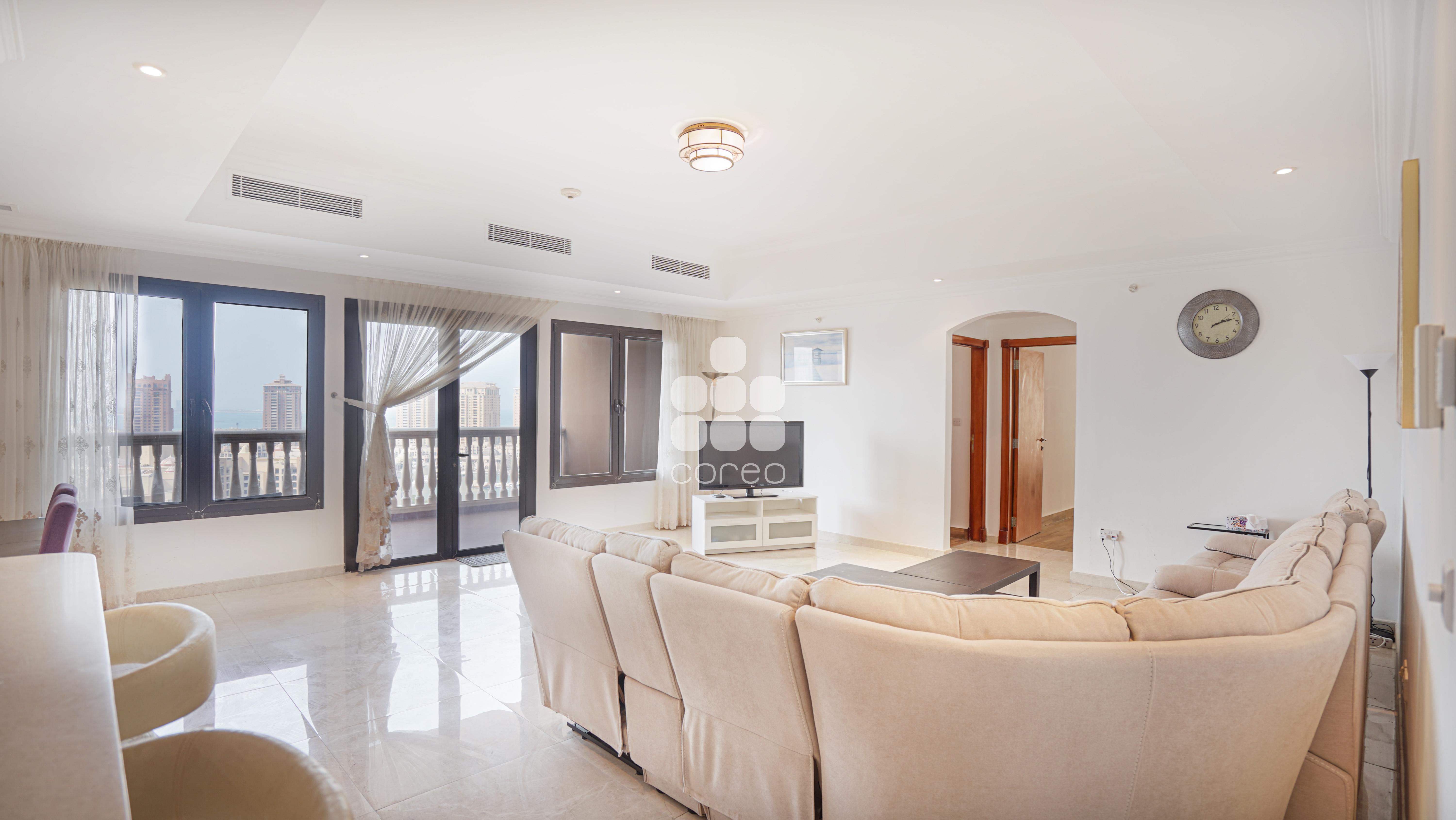 Image of property for rent sale in Qatar apartments villas offices