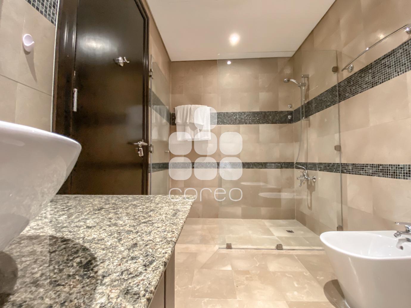 Image of property for rent sale in Qatar apartments villas offices
