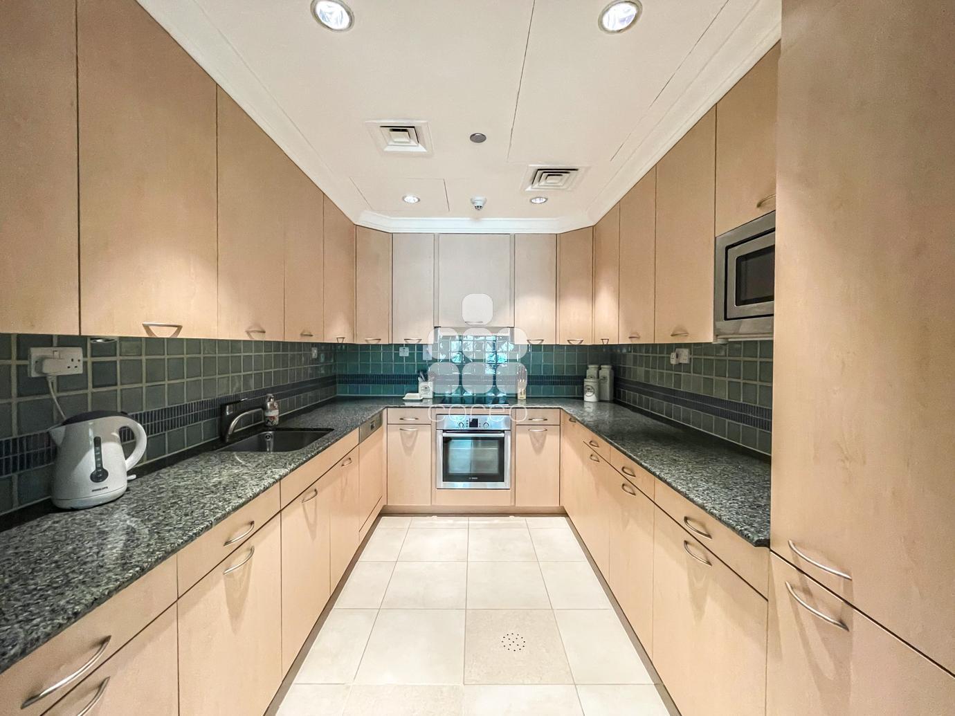 Image of property for rent sale in Qatar apartments villas offices
