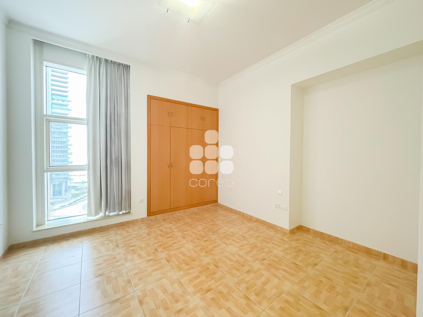 Image of property for rent sale in Qatar apartments villas offices