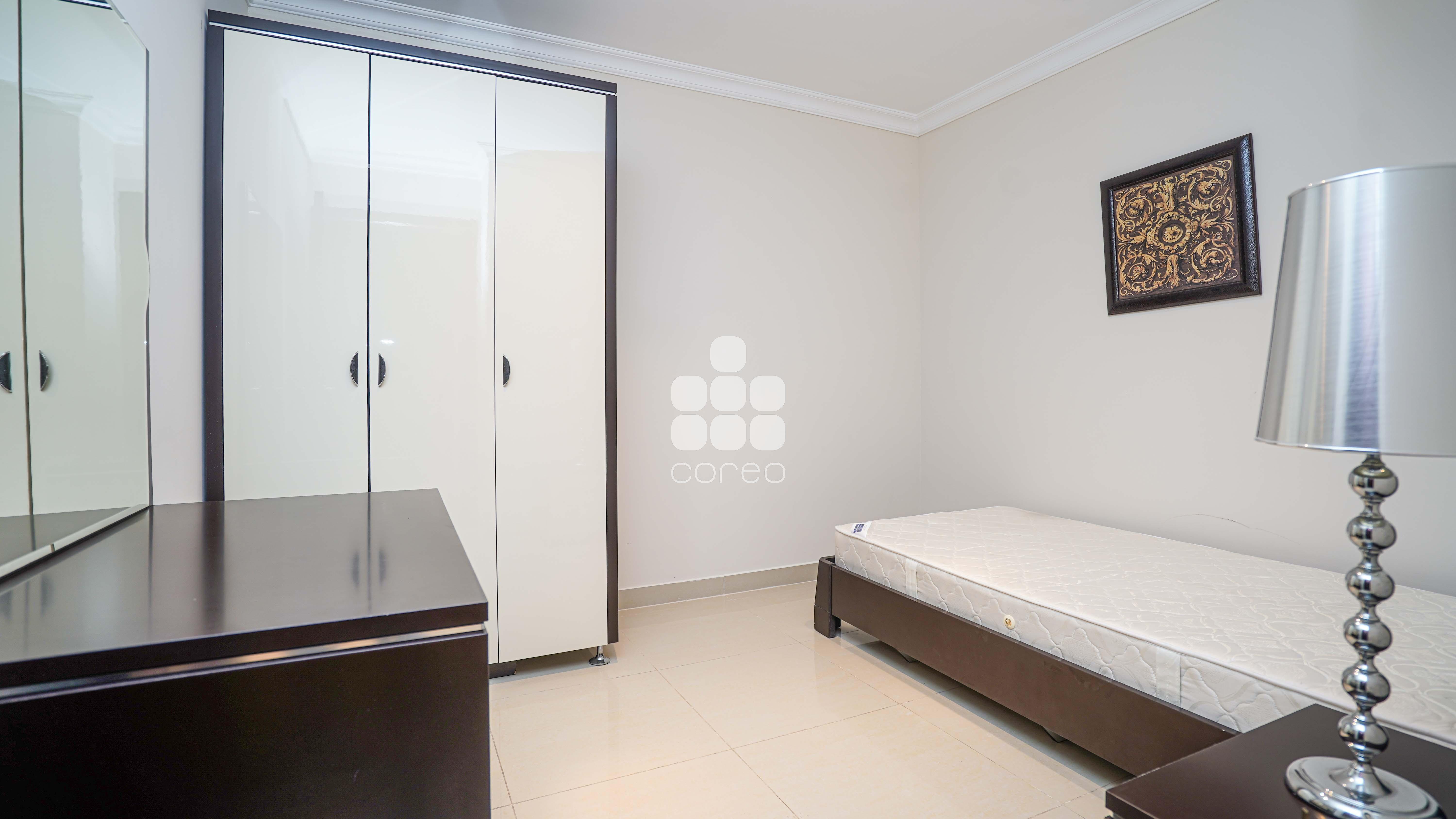 Image of property for rent sale in Qatar apartments villas offices