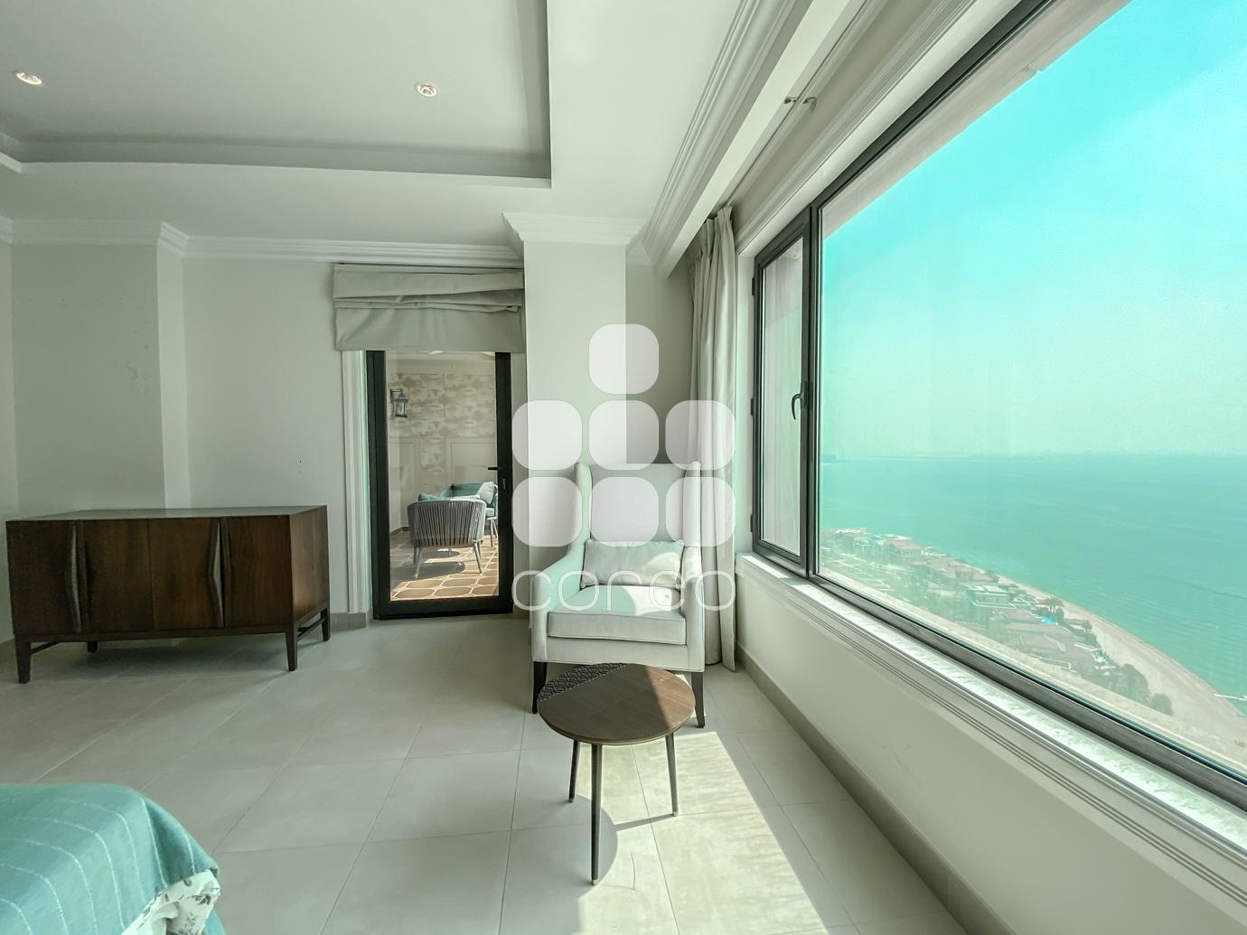 Image of property for rent sale in Qatar apartments villas offices