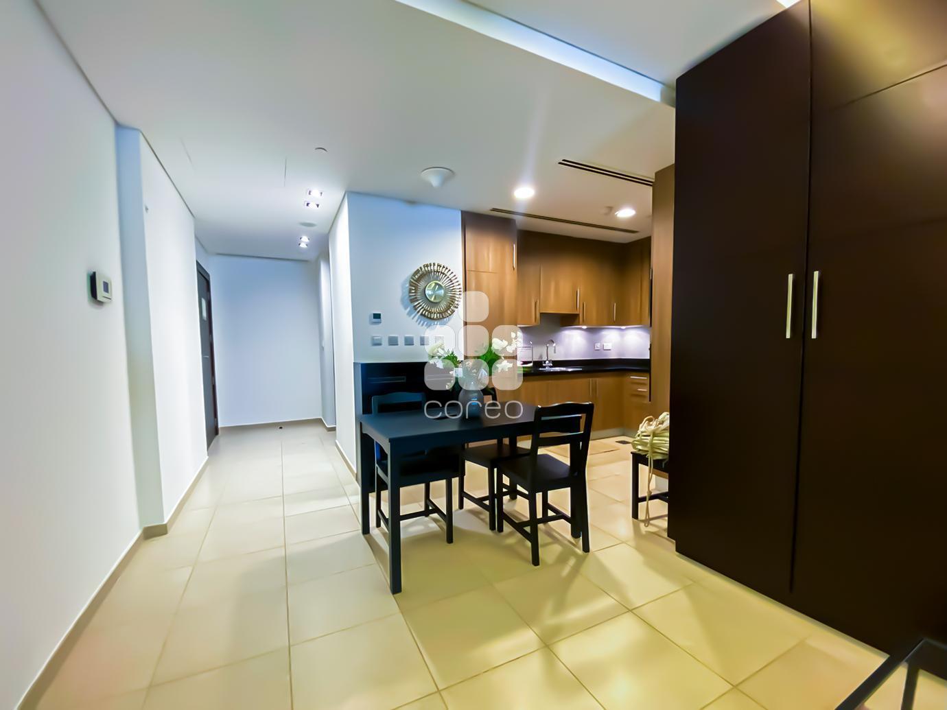 Image of property for rent sale in Qatar apartments villas offices