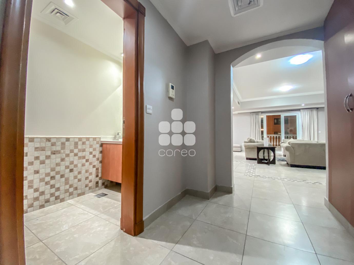 Image of property for rent sale in Qatar apartments villas offices