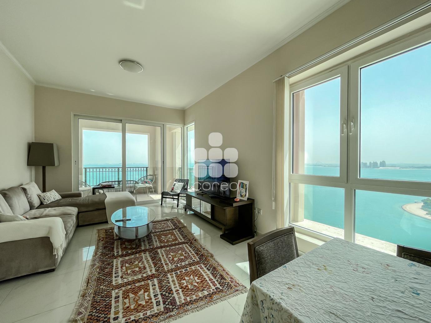 Image of property for rent sale in Qatar apartments villas offices