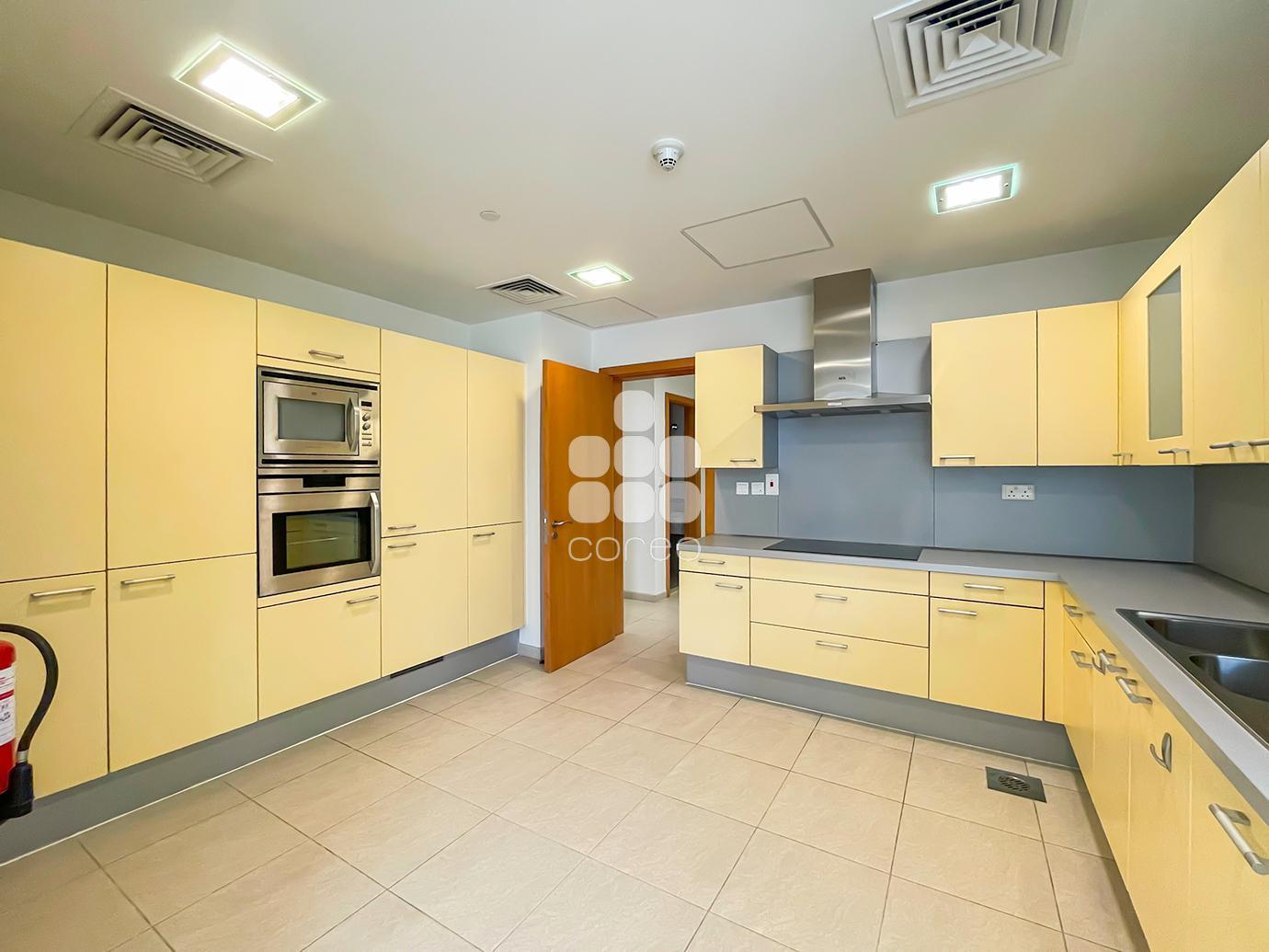 Image of property for rent sale in Qatar apartments villas offices