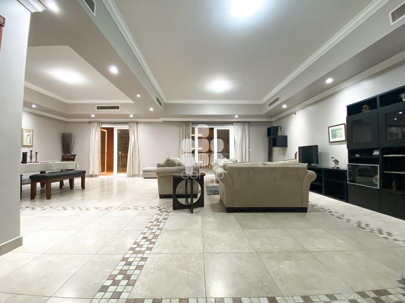 Image of property for rent sale in Qatar apartments villas offices