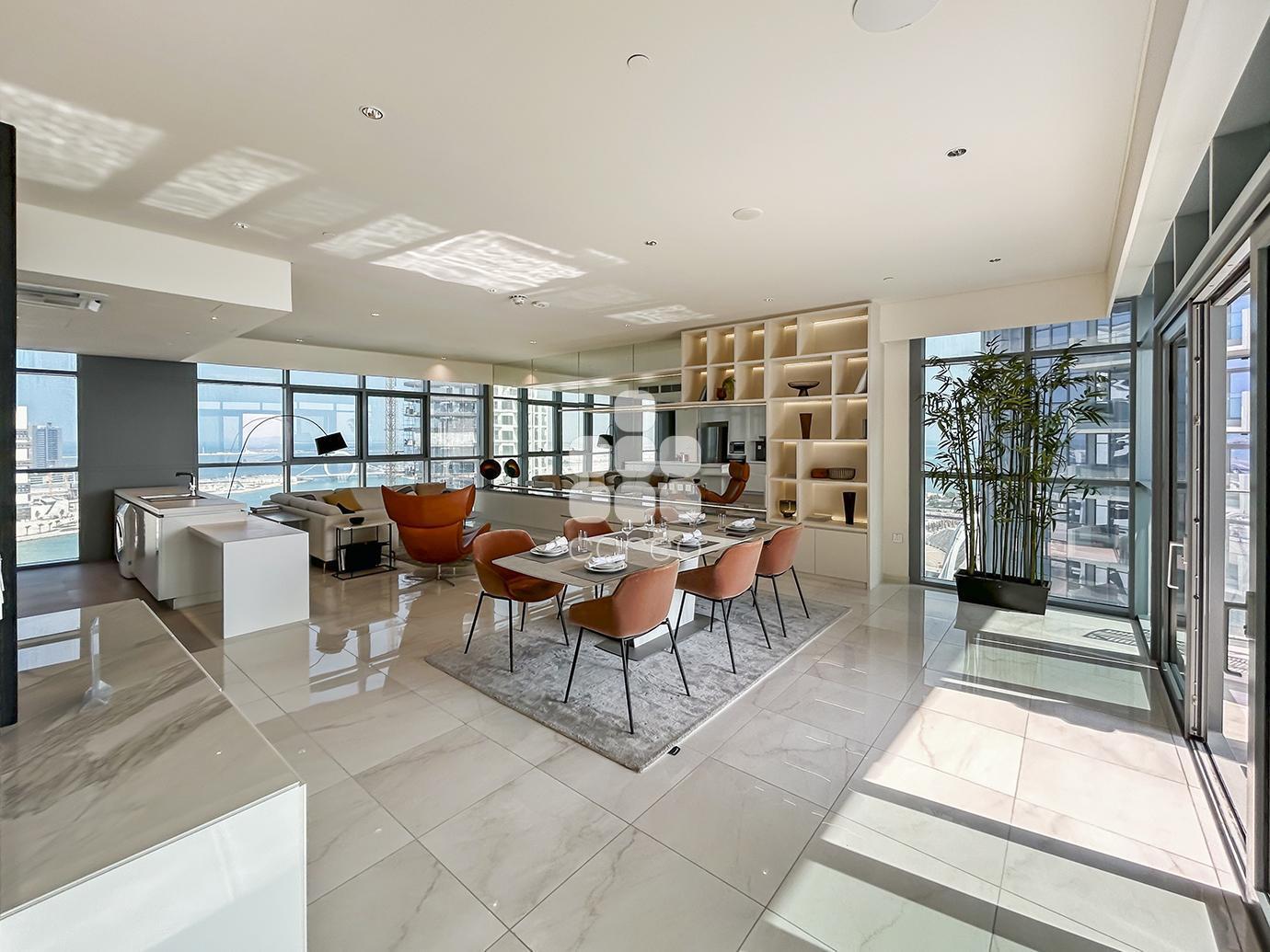 Image of property for rent sale in Qatar apartments villas offices