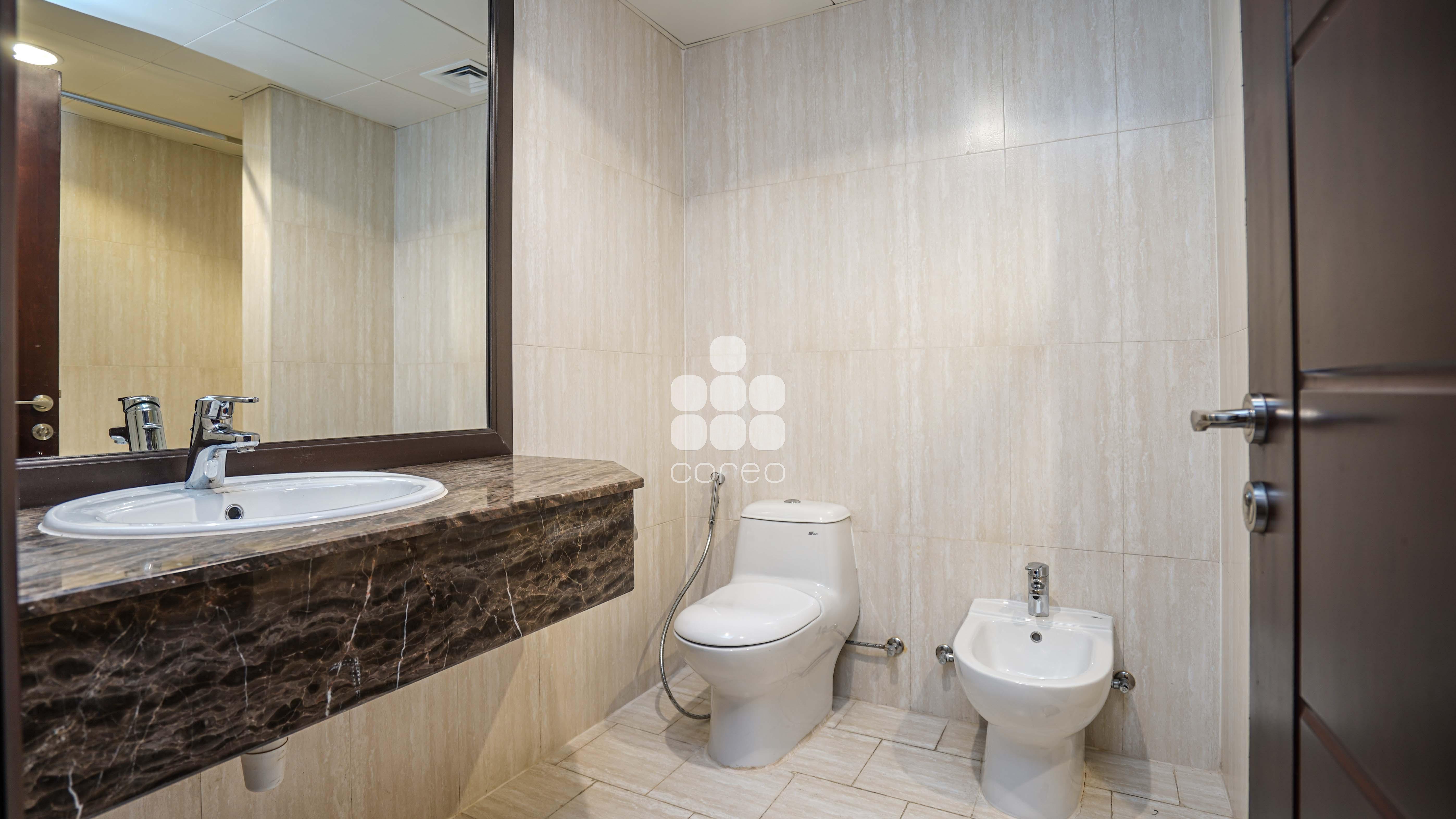 Image of property for rent sale in Qatar apartments villas offices