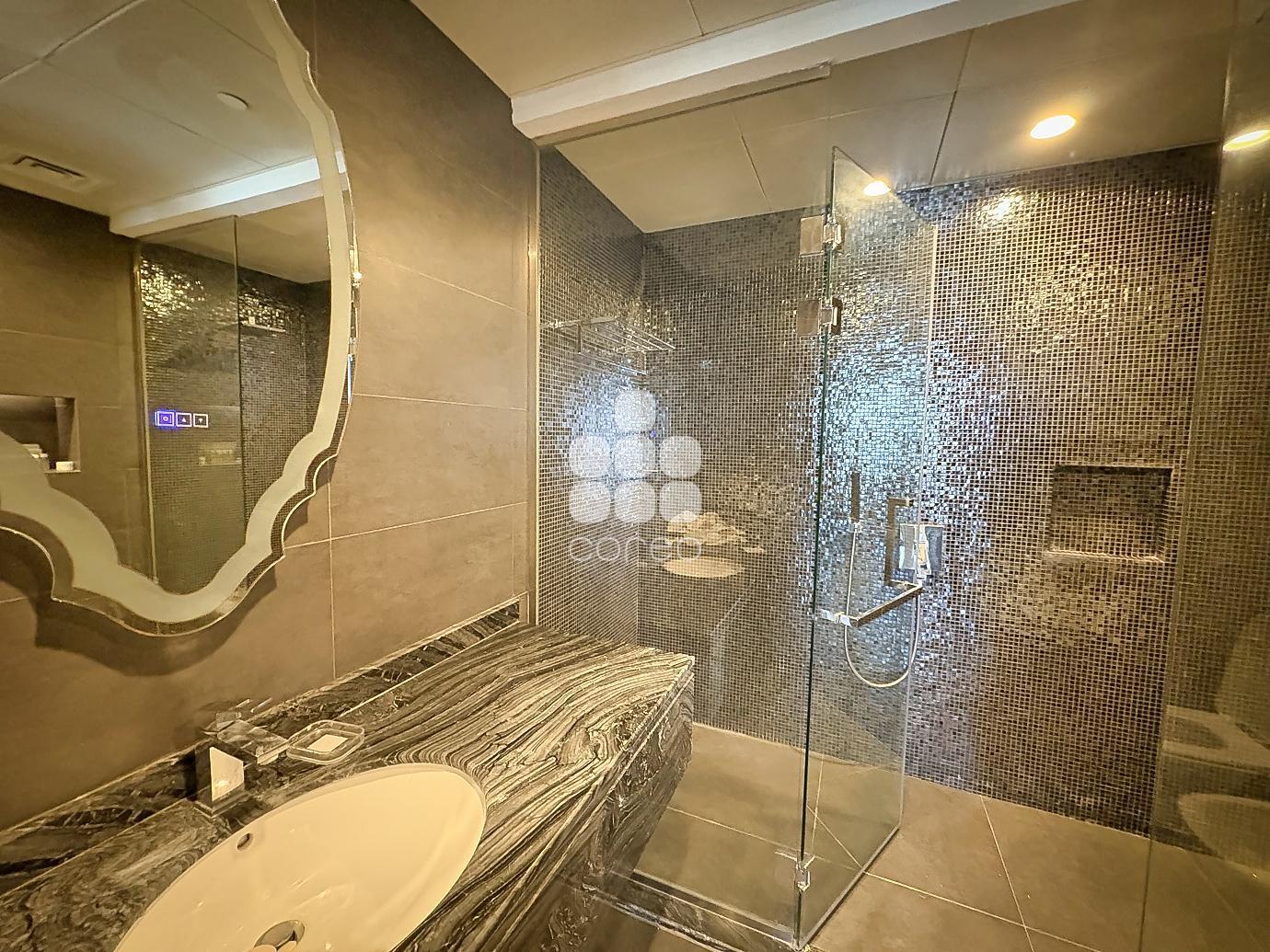 Image of property for rent sale in Qatar apartments villas offices
