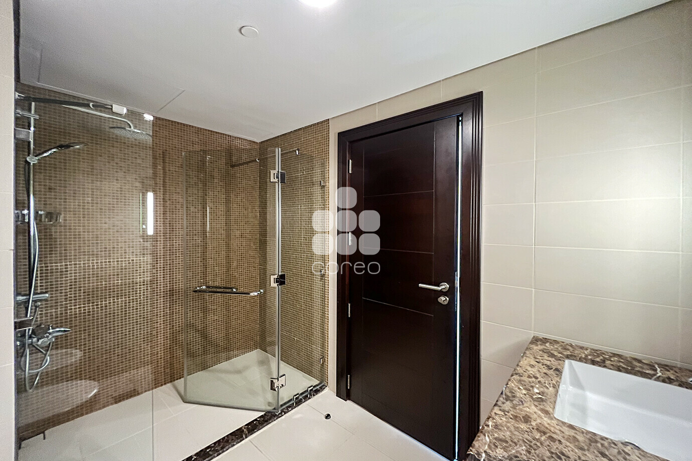 Image of property for rent sale in Qatar apartments villas offices