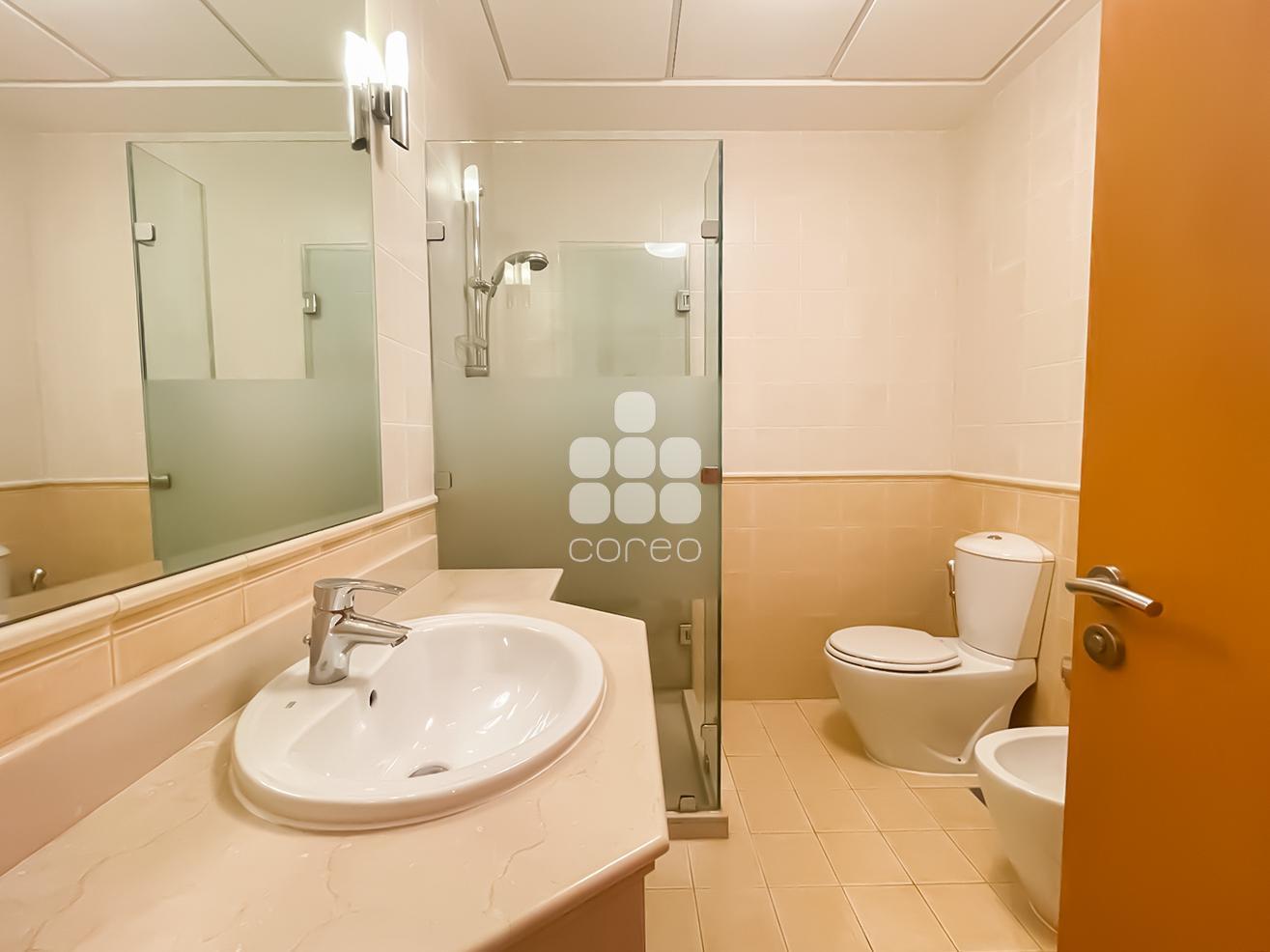 Image of property for rent sale in Qatar apartments villas offices
