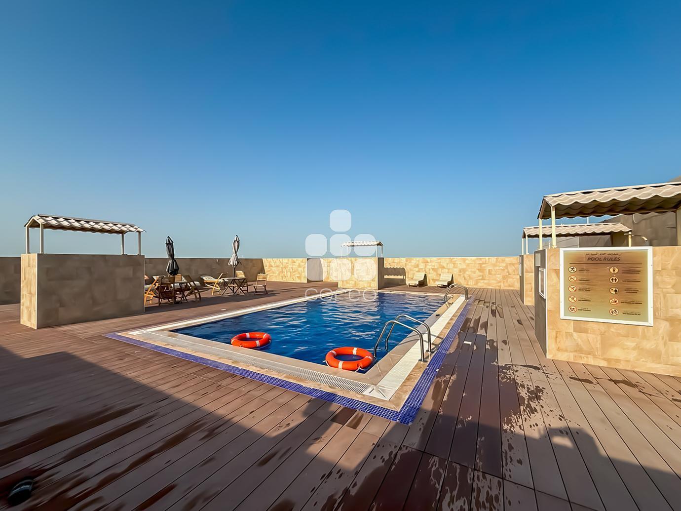 Image of property for rent sale in Qatar apartments villas offices