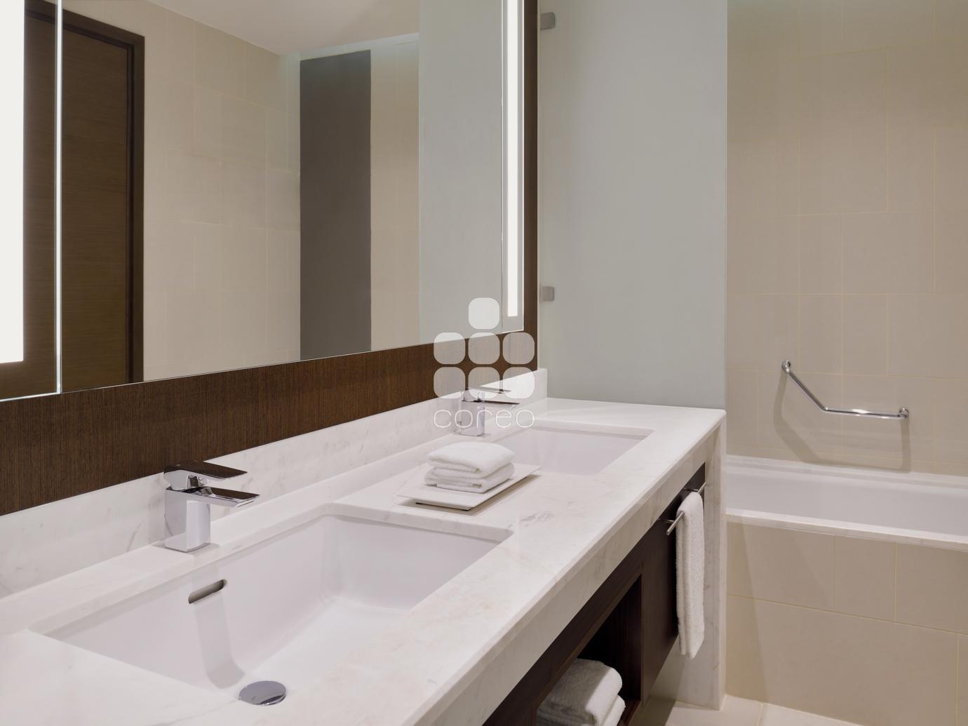 Image of property for rent sale in Qatar apartments villas offices