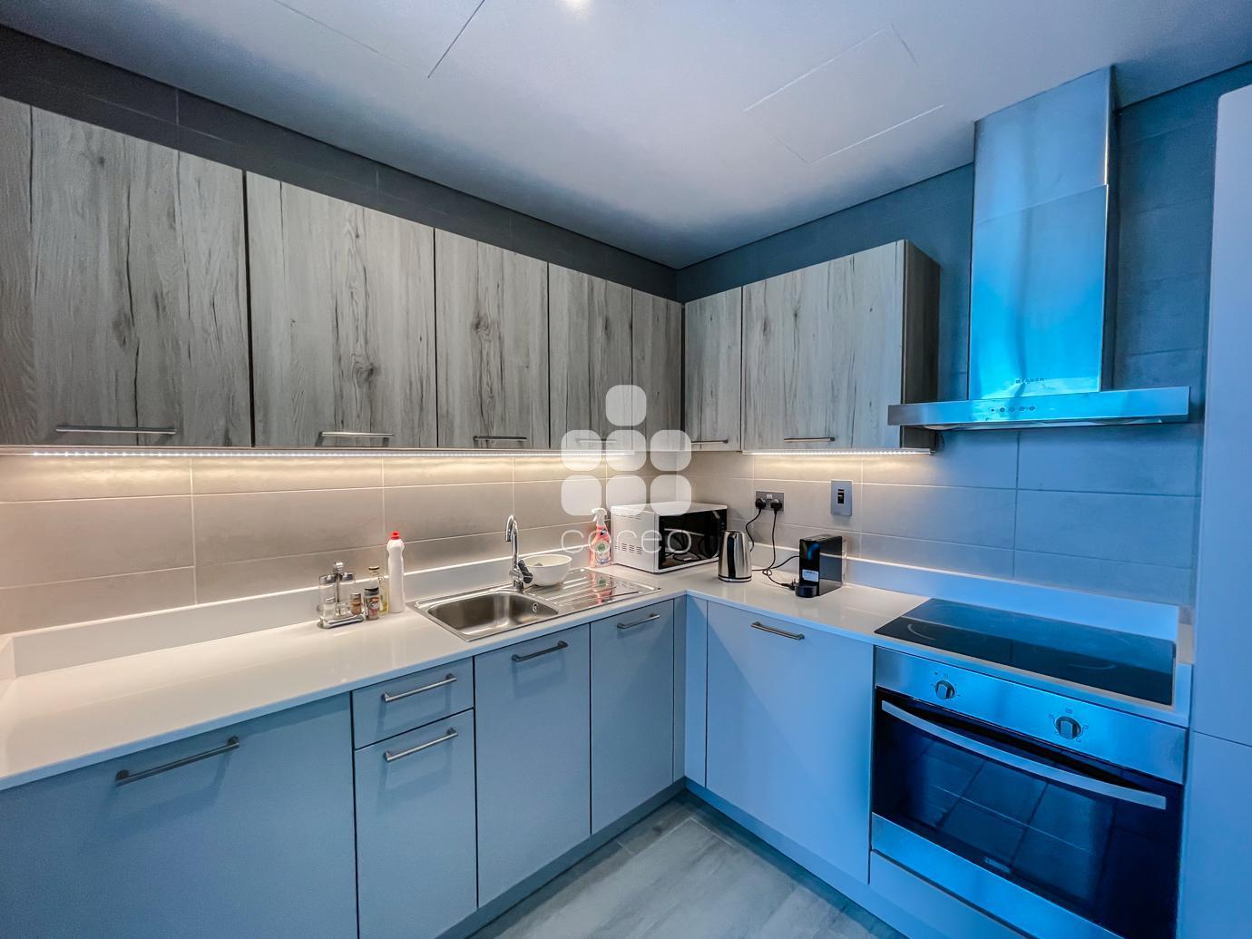 Image of property for rent sale in Qatar apartments villas offices