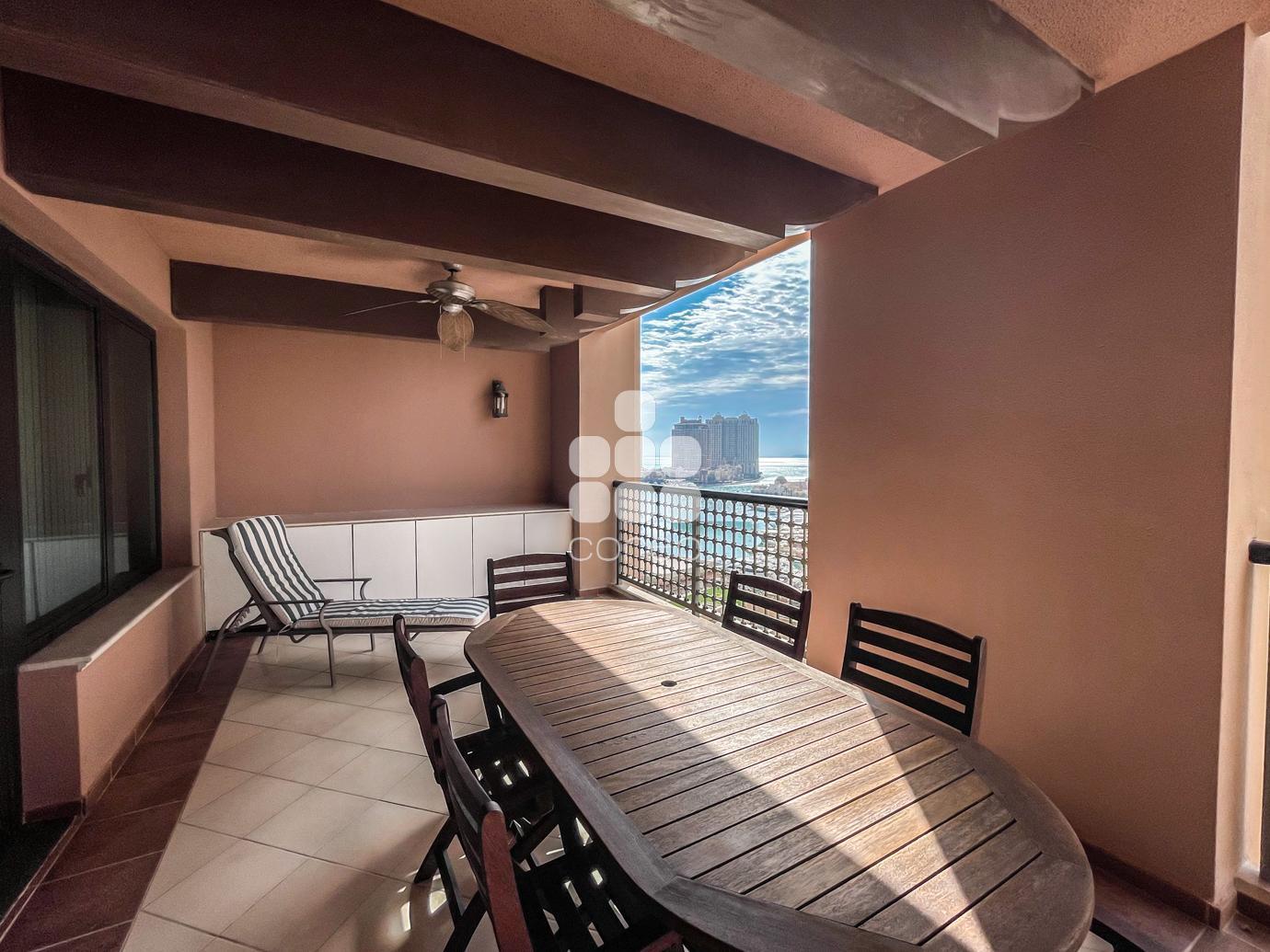 Image of property for rent sale in Qatar apartments villas offices
