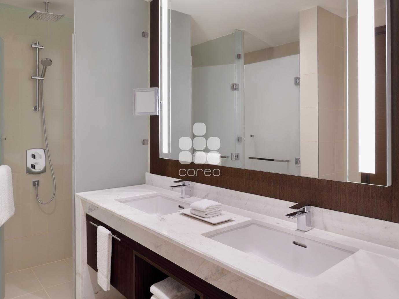 Image of property for rent sale in Qatar apartments villas offices